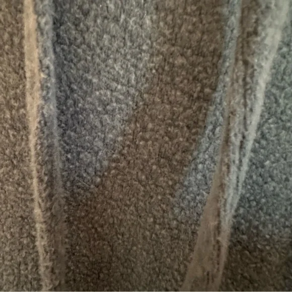 Soft Serve Clothing Hoodie - Picture 2 of 11